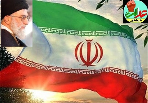 عملیات چهلساله؛ روش خزنده برای ربایش جایگاه رهبری