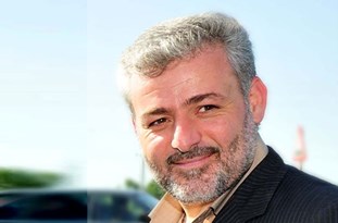 وزارت کشور درباره «ثابت‌قدم» هنوز پاسخی نداده است/ داشتن پرونده در محاکم قضایی دلیلی بر مجرم بودن فرد نیست/ شهردار منتخب کردکوی تائید یا رد صلاحیت نشده است