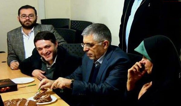 فرمان رسانه ای از دست رئیس دولت اصلاحات خارج شد/ میدان داری کرباسچی از مافیی ثروت و قدرت