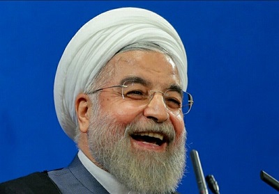 آقای روحانی! دیوانه کیست؟ 