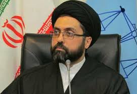 قلع و قمع 2 ساختمان و 30 دیوارکشی غیرمجاز در گرگان + فیلم 