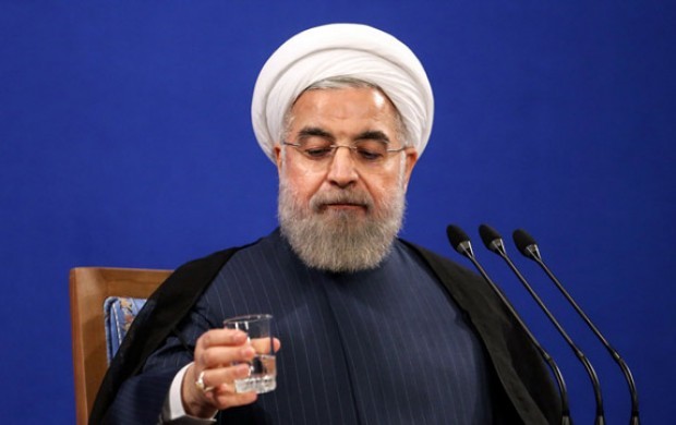 وعده ای که برای آغاز نیمه دوم سال داده شده بود/ چگونه روحانی قصد دارد فقر مطلق را نابود کند؟