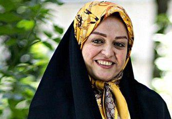  نمره انضباطم را پنج دادن/ پیش بابا چادر به سر کنم و در راه مدرسه، چادر را تا می‌کردم و در کیفم می‌گذاشتم/خانم بنی‌صدر را در فرانسه دیده بودیم/ همسران اعضای نهضت آزادی مثل همسر آقای بازرگان و سحابی ارتباط بیشتری داشتیم.