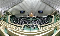  نامه 182 نماینده مجلس به مقام معظم رهبری درباره پایان داعش / از مجاهدت‌های رزمندگان مقاومت بویژه قاسم سلیمانی تشکر می‌کنیم/ اگر مجاهدت‌ها نبود باید در شهرهای کشورمان با داعشی‌ها می‌جنگیدیم