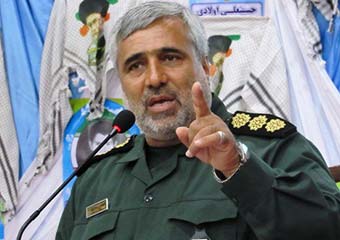 پیروزی‌های امروز در ادامه جبهه حسینی و نهضت عاشوراست/ روزی نابودی اسرائیل را جشن خواهیم گرفت