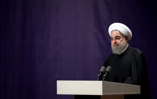 بازی جدید روحانی با منافع ملی آغاز شد؛ چگونه دولت الحاق بی‌ سر وصدای 10 سند بین‌المللی را در سر می‌پروراند؟