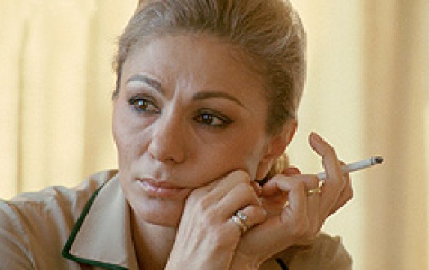 ماجرای کمک ۱۰ میلیاردی فرح پهلوی به زلزلهزدگان کرمانشاه چه بود؟