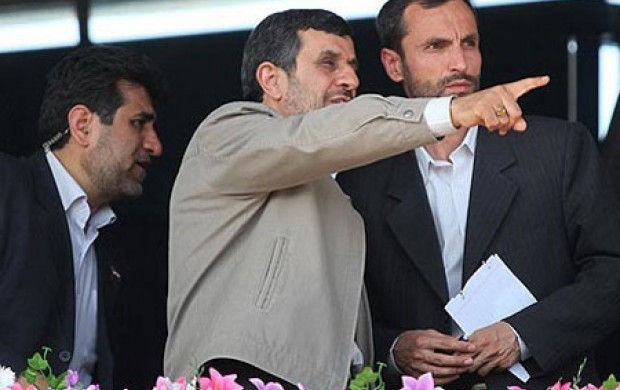 آقای بقایی! از منزل شما تعداد 703 سکه تمام بهار آزادی، 1842 نیم سکه، 15 سکه دو و نیم، مبلغ 21 میلیارد و 175 میلیون و 300 هزار ریال کشف گردید اینها متعلق به کیست؟