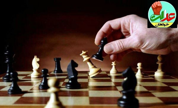 سناریوهای ایران در سال ۹۶ از نگاه تیم حسن روحانی