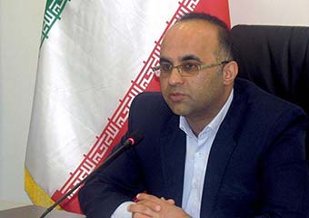 خبری خوش برای روستاییان/ رقابتی برای ایجاد اشتغال در روستاها/ تسهیلات با سود 6 درصد