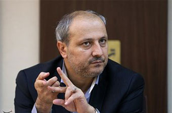 اولتیماتوم استاندار گلستان به دستگاه‌های مرتبط با اشتغال استان/ با جدیت برخورد می‌شود