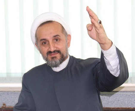 9 گزینه احتمالی اداره کل فرهنگ و ارشاد استان گلستان