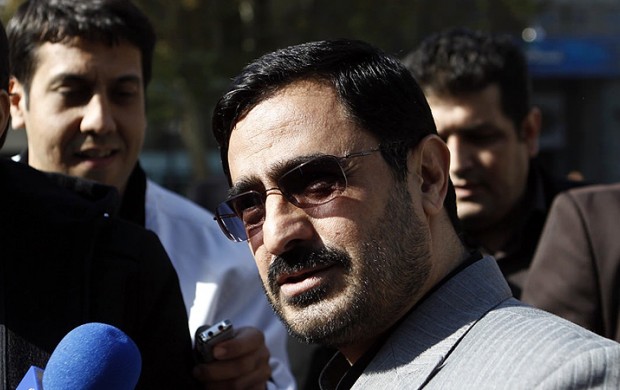 مرتضوی محکوم شد ولی خودت 88 کجا بودی؟!