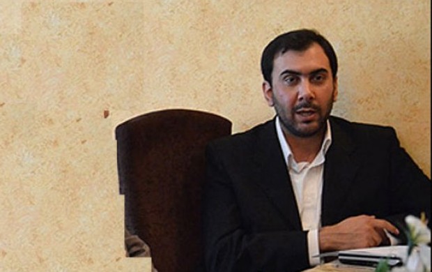 پیام تیرانداز مدیرعامل خبرگزاری فارس شد + سوابق