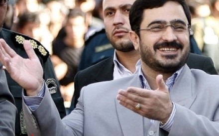 مرتضوی چطور از از اتهام تحصیل نامشروع و تصدی غیرقانونی سرپرستی تامین اجتماعی تبرئه شد؟