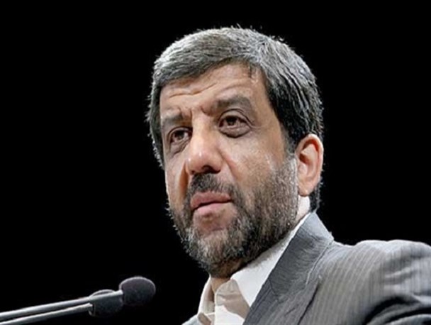 ضرغامی: حصر سران فتنه برای حفظ امنیت کشور است/ گزارش 100 روزه اخیر روحانی مطلب جدیدی نداشت/ امروز با بیعرضهگی برخی مدیران نمیتوانیم اقتصاد را درست مدیریت کنیم