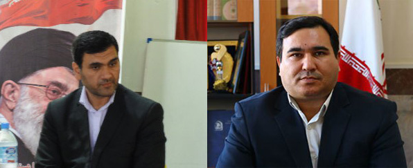 تغییر مدیر آموزش و پرورش بندرترکمن در هفته آینده / مدیر بومی جایگزین بیدرنامنی می شود