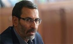 مخالف ایجاد محدودیت در مجلس برای مردم هستم/جزئیات تماس تلفنی لاریجانی و احمدی‌نژاد پس از یکشنبه سیاه/ تهدید به تصادف ساختگی در جریان رسیدگی به پرونده‌ها