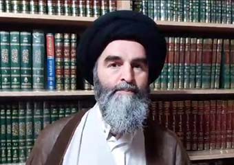  آیت الله قدمی:منافقین و انقلابی‎نماها بدتر از کفار و ضد انقلاب‎ها هستند/ دستگاه‎های نظارتی از رخنه نفوذی‎ها جلوگیری کنند