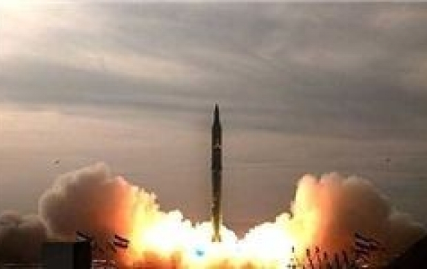 بهتر است درباره موشکها مذاکره کنیم/ دیگر بس است! پرونده منطقه را از سردار سلیمانی بگیریم و بدهیم دست ظریف/ باید ادبیات دیپلماتیک جایگزین ادبیات نظامی شود! بیایید در مسئله موشکی مذاکره کنیم