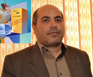 وجود ضعف عملکرد مدیرتی درپارک علم و فناوری گلستان بی داد می کند؟