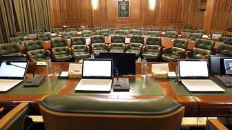 جناح سالاری یا شایسته سالاری؟ مساله این است!