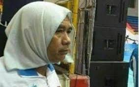 داستان آن مرد با 