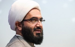 جایگزین تقوی در شورای سیاست‌ گذاری ائمه جمعه مشخص شد