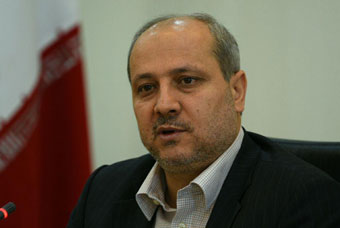 پرداخت 400 میلیارد ریال تسهیلات اشتغالزا ارزان قیمت به سرمایه گذاران در روستا