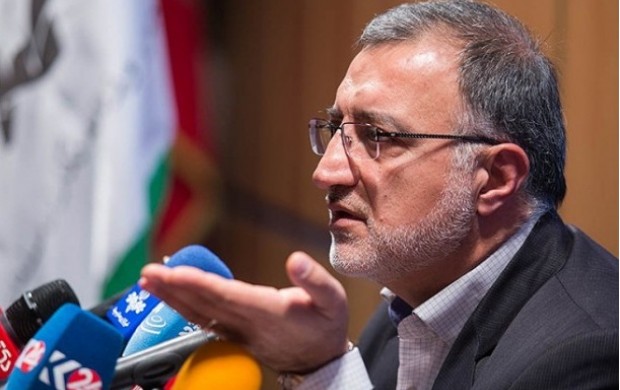 وادادگی دولت آقای روحانی در شرایط مختلف را شاهد بودیم/ آقایان در کرمانشاه یک غبار روی تنشان نَنشست!/ برداشت هاشمی از انقلاب بسیار سطحی بود/ احمد‌ی‌نژاد شعار عدالت را مطرح کرد ولی دچار سطحی‌نگری شد