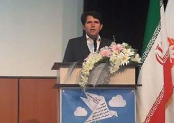 توضیحات مدیرکل بهزیستی گلستان در خصوص انعکاس «اعتراض معلول گلستانی» در خبرگزاری فارس/ فرد معلول خواهان کمک بیشتر بود