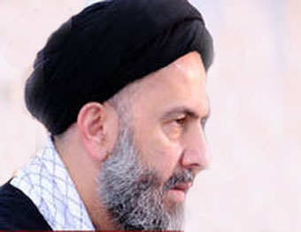 چرا خواص و نخبگان  و دانشجویان دانشگاه آزاد از انتصاب  حجت الاسلام و المسلمین سید علی طاهری بعنوان رئیس دانشگاه آزاد خوشحال شدند؟