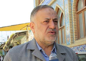 مدیریت دانشگاه فرهنگیان گلستان سیاسی است/ برخی افراد با جار و جنجال به دنبال عبور از خط قرمزها هستند