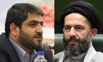 دو سیلی بزرگ به اصلاح طلبان گرگانی در طول یک هفته / وقت آن رسیده بفهمند پایگاه اجتماعی ندارند/ پایان اصلاحات در گرگان