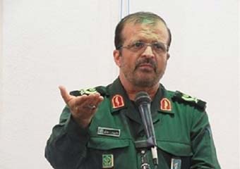 نسبت به برخی روسای دانشگاه‎ها به شدت گله‎مندیم / تریبون دادن به فعالین فتنه خطاست/ جابجا کردن عنوان فعال فتنه با فعال سیاسی چه معنایی دارد