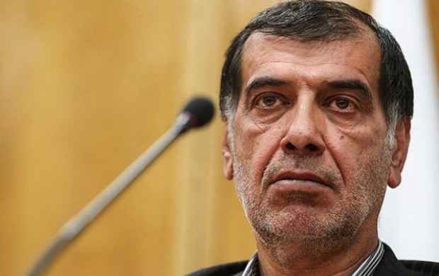 باهنر: اختیارات جهانگیری در دولت کم شده است/ احمدی نژاد به دنبال دستگیر شدن است/ جریان‌های سیاسی به‌غیر از سران فتنه با هم گفت وگو کنند