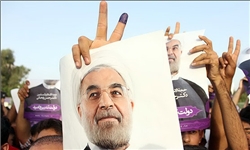 از انکار ائتلاف و توافق با روحانی تا تأکید بر اینکه «اصلاح‌طلبان مسئول عملکرد دولت نیستند»! 
