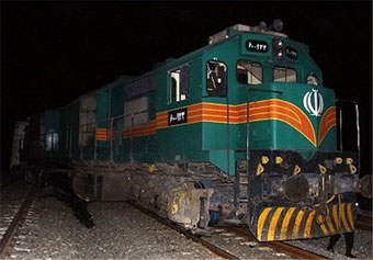 کارخانجات بازسازی و تعمیر ناوگان مسافری در استان گلستان راه‌اندازی می‌شود 