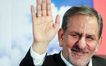 هر روز خبر یک گرانی اما  چرا رگ مسئولین تکان نمی خورد! / مسئولان با لباس مبدل که جیب یک کارمند را دارد، به بازار سری بزنند 