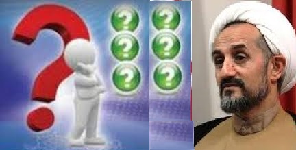  تحرکات 7 گزینه ی دیگر برای جانشینی علی اصغر فضیلت مدیر کل فرهنگ و ارشاد اسلامی گلستان