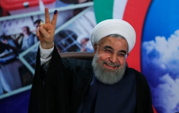 بهره برداری از خاتمی و جهانگیری در ایام انتخابات و سپس چرخش فریبکارانه!