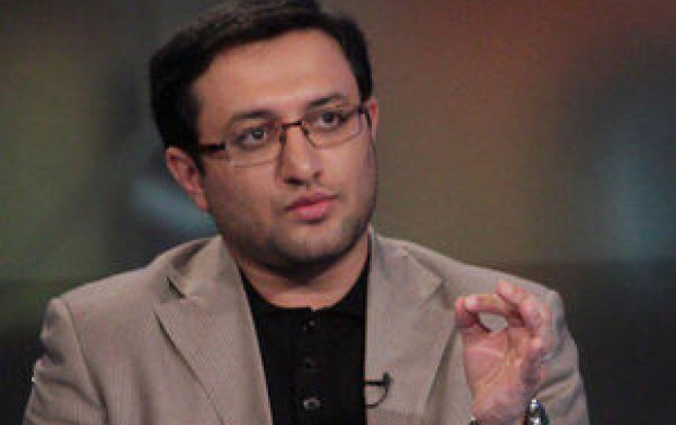 دو خبر مهم موگرینی درباره برجام