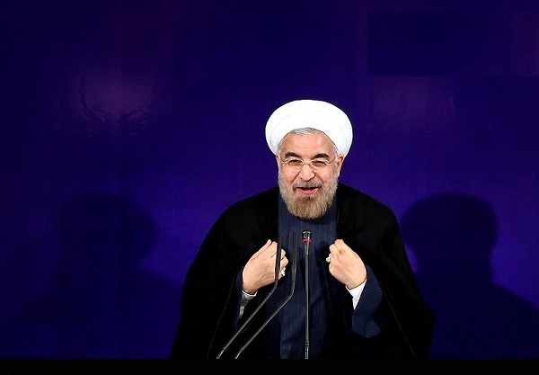 بی تفاوتی روز افزون دولت به حقوق مردم زیر سایه سکوت مجلس و رسانهها/ لزوم مطالبهگری جدی مردم