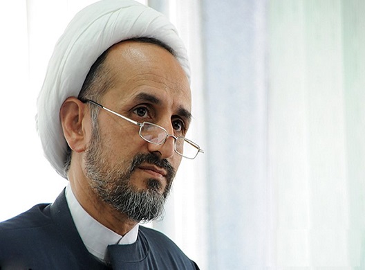 مدیرکل فرهنگ و ارشاد استان گلستان مبلغ هنگفت را کجا هزینه کرد؟