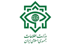 مدیر کل اطلاعات استان گلستان معارفه شد / جلالی جای امیری را گرفت