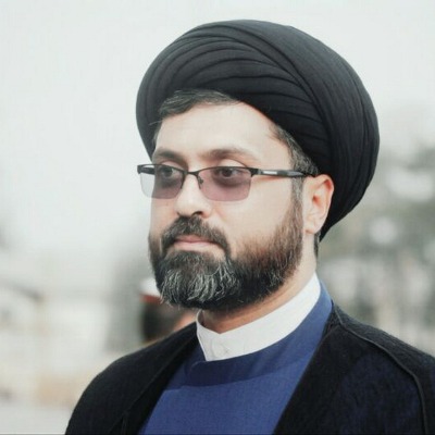 دستگیری دو کلاهبردار با جعل عنوان کارمند دادگستری