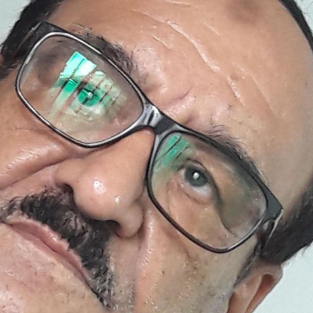 آیا میدانید که نخواسته وندانسته اب به اسیاب دشمن میریزیم