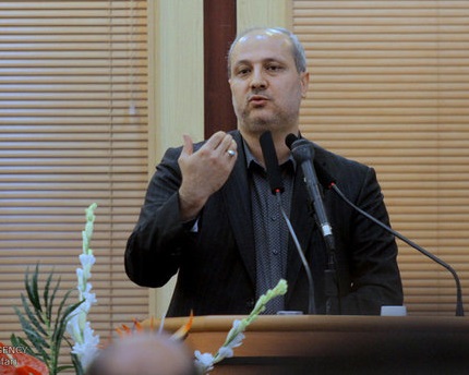  استاندار گلستان: برخی مدیران گلستان بدون هماهنگی به سفرهای خارجی می‌روند