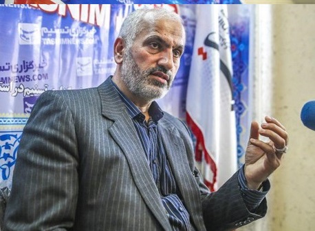 مردانی که در گرگان به زن ها حمله و آن ها را ... 