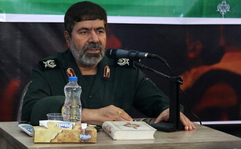 رسانه بی صاحب و بی طرف نداریم 